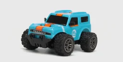 Innova Legetøjlegetøj|Biler Under 500|Rapid Monster Truck