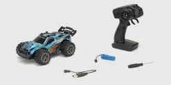 Innova Legetøjlegetøj|Biler Under 500|Rapid Monster Truck
