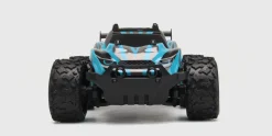 Innova Legetøjlegetøj|Biler Under 500|Rapid Monster Truck