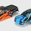 HaiBoxing Parts Biler·Reservedele Til Ravage Og Destroyer|Ravage Body (karrosse)