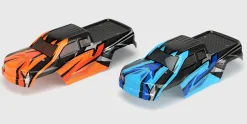 HaiBoxing Parts Biler·Reservedele Til Ravage Og Destroyer|Ravage Body (karrosse)