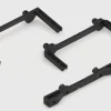 HaiBoxing Parts Biler·Reservedele Til Ravage Og Destroyer|Ravage Body Posts