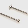 HaiBoxing Parts Biler·Reservedele Til Ravage Og Destroyer|Ravage Brushless Metal Rear Dogbones