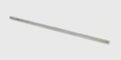 HaiBoxing Parts Biler·Reservedele Til Ravage Og Destroyer|Ravage Centre Drive Shaft
