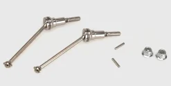 HaiBoxing Parts Biler·Reservedele Til Ravage Og Destroyer|Ravage Front CAD Shafts