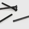 HaiBoxing Parts Biler·Reservedele Til Ravage Og Destroyer|Ravage Front Upper Suspension Hinge Bolts
