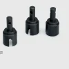 HaiBoxing Parts Biler·Reservedele Til Ravage Og Destroyer|Ravage Metal Out drive cups