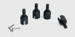 HaiBoxing Parts Biler·Reservedele Til Ravage Og Destroyer|Ravage Metal Out drive cups