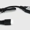 HaiBoxing Parts Biler·Reservedele Til Ravage Og Destroyer|Ravage 2S lipo USB oplader