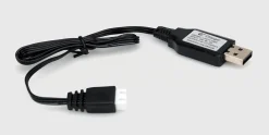 HaiBoxing Parts Biler·Reservedele Til Ravage Og Destroyer|Ravage 2S lipo USB oplader