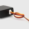 HaiBoxing Parts Biler·Reservedele Til Ravage Og Destroyer|Ravage Servo