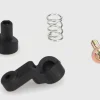 HaiBoxing Parts Biler·Reservedele Til Ravage Og Destroyer|Ravage Servo Saver Assembly