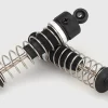HaiBoxing Parts Biler·Reservedele Til Ravage Og Destroyer|Ravage Shock Absorbers