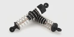 HaiBoxing Parts Biler·Reservedele Til Ravage Og Destroyer|Ravage Shock Absorbers