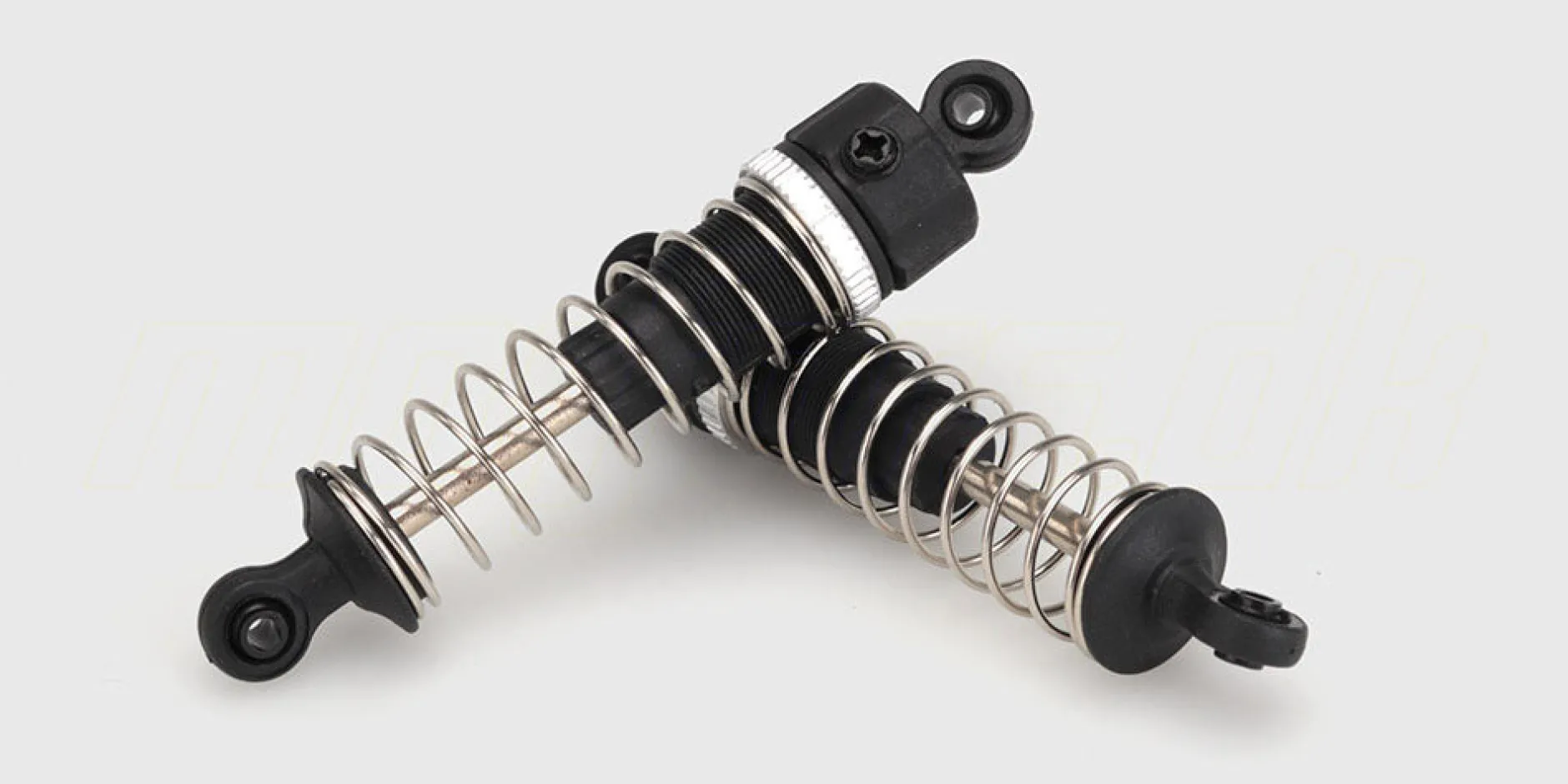 HaiBoxing Parts Biler·Reservedele Til Ravage Og Destroyer|Ravage Shock Absorbers