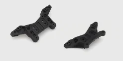 HaiBoxing Parts Biler·Reservedele Til Ravage Og Destroyer|Ravage Shock Towers