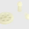 HaiBoxing Parts Biler·Reservedele Til Ravage Og Destroyer|Ravage Spur Gear and Pinions
