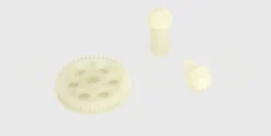HaiBoxing Parts Biler·Reservedele Til Ravage Og Destroyer|Ravage Spur Gear and Pinions