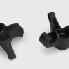 HaiBoxing Parts Biler·Reservedele Til Ravage Og Destroyer|Ravage Steering Hubs