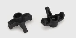HaiBoxing Parts Biler·Reservedele Til Ravage Og Destroyer|Ravage Steering Hubs