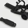 HaiBoxing Parts Biler·Reservedele Til Ravage Og Destroyer|Ravage Wheelie Bar Assembly