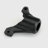 Innova Parts Biler·Reservedele Til Hurricane|Rear Hub