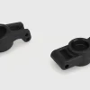 HaiBoxing Parts Biler·Reservedele Til Hunter Mt10|Biler·Reservedele Til Ravage Og Destroyer|Rear Hubs