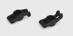 HaiBoxing Parts Biler·Reservedele Til Hunter Mt10|Biler·Reservedele Til Ravage Og Destroyer|Rear Hubs