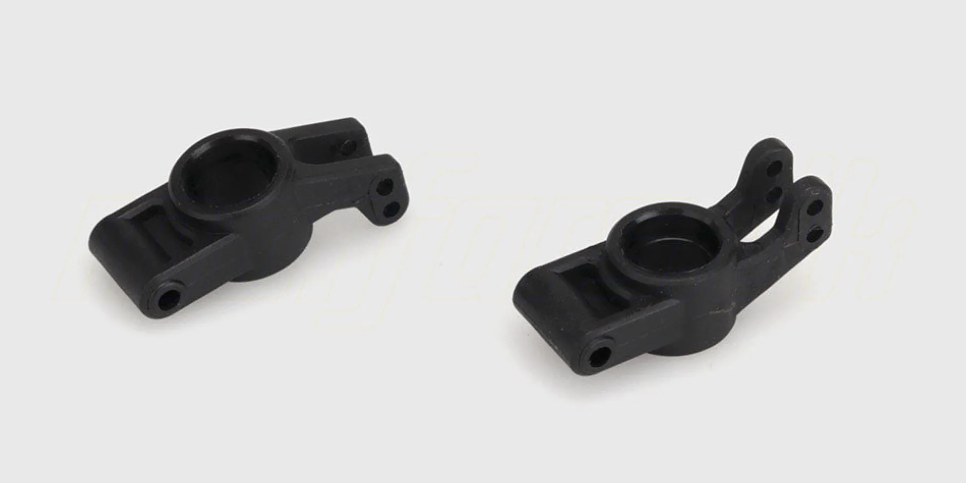 HaiBoxing Parts Biler·Reservedele Til Hunter Mt10|Biler·Reservedele Til Ravage Og Destroyer|Rear Hubs