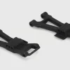 HaiBoxing Parts Biler·Reservedele Til Hunter Mt10|Biler·Reservedele Til Ravage Og Destroyer|Rear Lower Suspension Arms