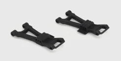 HaiBoxing Parts Biler·Reservedele Til Hunter Mt10|Biler·Reservedele Til Ravage Og Destroyer|Rear Lower Suspension Arms
