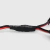 KNT Stik|Receiver Y Splitter