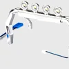 Traxxas Styling|Roll Bar with LED Lights TRX-4M