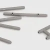 HaiBoxing Parts Biler·Reservedele Til Quakeshock|Roll Cage Rails