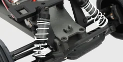 Traxxas Traxxas|Rustler