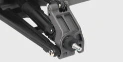 Traxxas Traxxas|Rustler