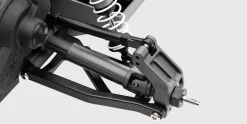 Traxxas Traxxas|Rustler Brushless