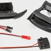 Traxxas Styling|Rustler 4x4 LED Light Kit