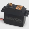 Savox Radio & Servo|SC-0254MG