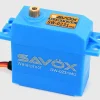 Savox Radio & Servo|SW-0231MG Waterproof