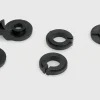 HaiBoxing Parts Biler·Reservedele Til Quakeshock|Servo Arms and Savers