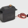 Savox Radio & Servo|Servo Budget 8kg