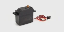 Savox Radio & Servo|Servo Budget 8kg