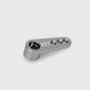 MIX Styling|Servo Horn (alu)