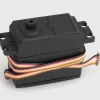 HaiBoxing Parts Biler·Reservedele Til Quakeshock|Servo 6KG 5W