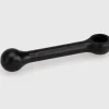 Innova Parts Biler·Reservedele Til Hurricane|Servo Link