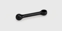 Innova Parts Biler·Reservedele Til Hurricane|Servo Link