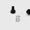 Innova Parts Biler·Reservedele Til Hurricane|Servo Saver Assembly