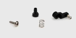 Innova Parts Biler·Reservedele Til Hurricane|Servo Saver Assembly