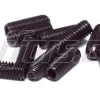 MIX Skruer|Setscrew 3x8